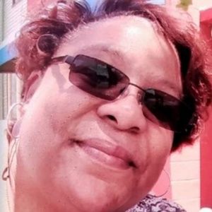 Meet your Posher, Ms. DivaStylish